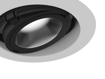 prodotti-136783-relac93223a135b404db55e9d3461d90aee.jpg